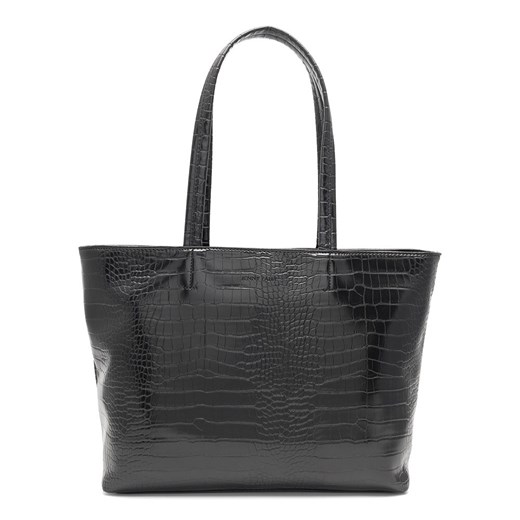 Torebka Jenny Fairy MJT-S-104-04 ze sklepu ccc.eu w kategorii Torby Shopper bag - zdjęcie 176381674