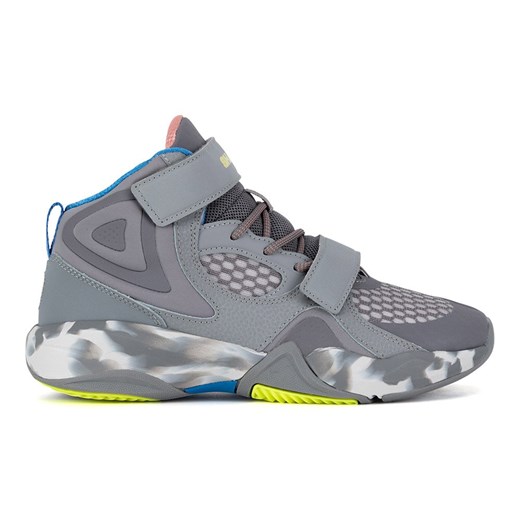 Obuwie sportowe SHAQ RADIATE AQ95016Y-S ze sklepu ccc.eu w kategorii Buty sportowe dziecięce - zdjęcie 176381704