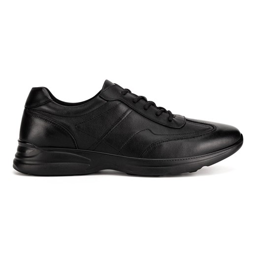Sneakers Sergio Bardi MF1646-1Z ze sklepu ccc.eu w kategorii Półbuty męskie - zdjęcie 176381791