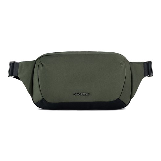 Torba męska Gino Rossi GIN-K-024-CCC-06 ze sklepu ccc.eu w kategorii Torby męskie - zdjęcie 176381811