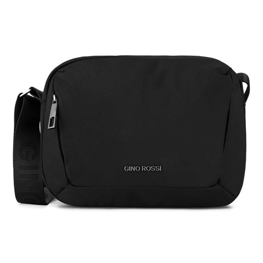 Torba męska Gino Rossi GIN-K-022-CCC-06 ze sklepu ccc.eu w kategorii Torby męskie - zdjęcie 176381841