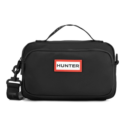 Torebka HUNTER HTR-K-005-06 ze sklepu ccc.eu w kategorii Torebki damskie - zdjęcie 176381851