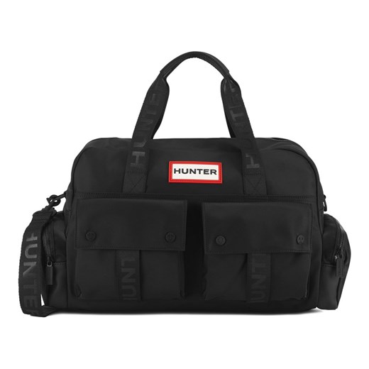 Torba HUNTER HTR-K-009-06 ze sklepu ccc.eu w kategorii Torebki damskie - zdjęcie 176381863