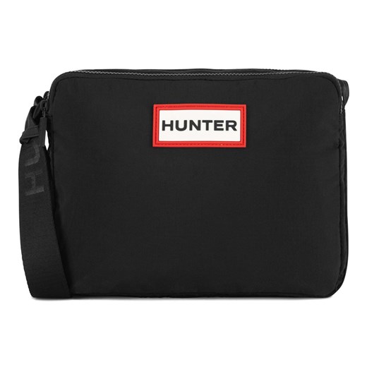 Torebka HUNTER HTR-K-004-06 ze sklepu ccc.eu w kategorii Torebki damskie - zdjęcie 176381873