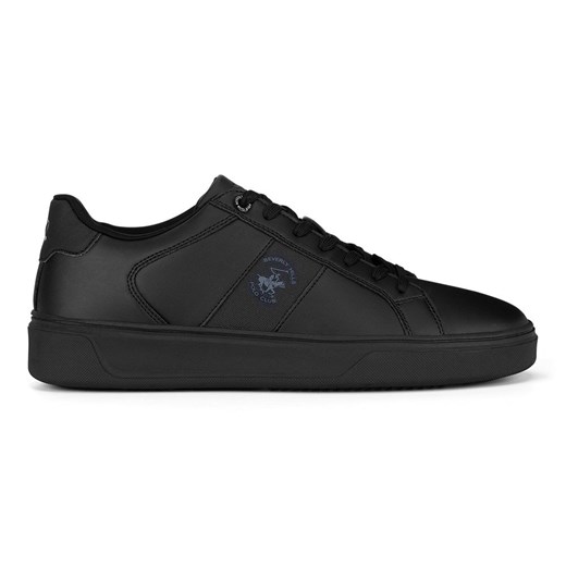 Sneakers Beverly Hills Polo Club 23AC591-P ze sklepu ccc.eu w kategorii Buty sportowe męskie - zdjęcie 176381894