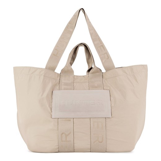 Torebka HUNTER HTR-K-014-06 ze sklepu ccc.eu w kategorii Torby Shopper bag - zdjęcie 176381944