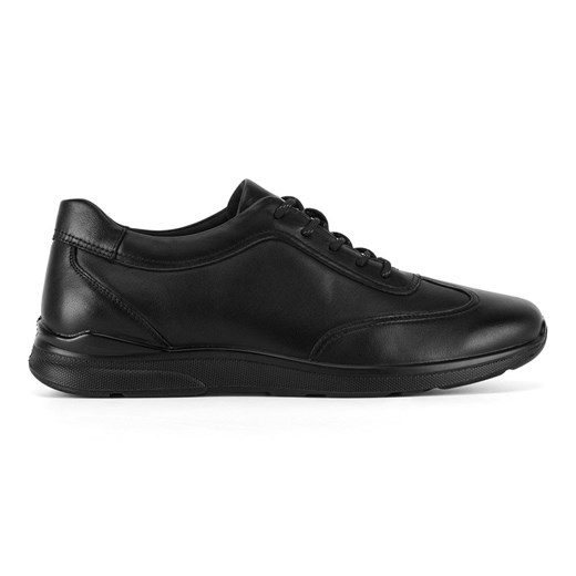 Sneakers Sergio Bardi MF1659-1Z ze sklepu ccc.eu w kategorii Buty sportowe męskie - zdjęcie 176381951