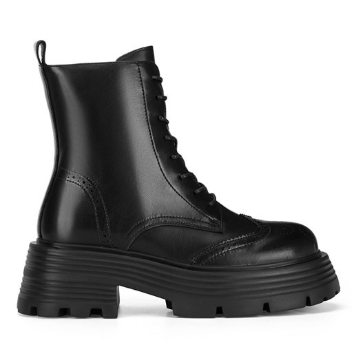 Trzewiki Badura WFA3147-1Z 36 ccc.eu