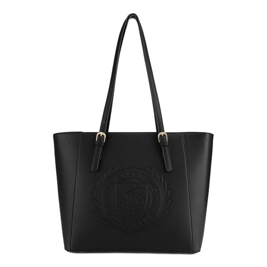Torebka Beverly Hills Polo Club BHPC-K-030-06 One size ccc.eu