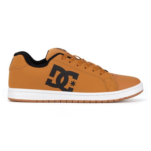 Obuwie sportowe DC Shoes GAVELER SN ADYS100574-KWH ze sklepu ccc.eu w kategorii Buty sportowe męskie - zdjęcie 176382033