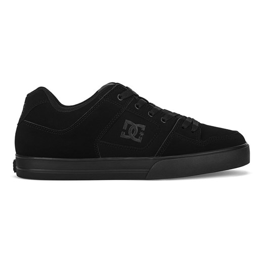 Obuwie sportowe DC Shoes PURE 300660-LPB ze sklepu ccc.eu w kategorii Trampki męskie - zdjęcie 176382070