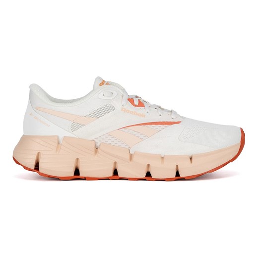 Obuwie sportowe Reebok ZIG DYNAMICA 5 100205022 ze sklepu ccc.eu w kategorii Buty sportowe damskie - zdjęcie 176382092