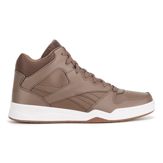 Obuwie sportowe Reebok ROYAL BB4500 HI2 100221192 ze sklepu ccc.eu w kategorii Buty sportowe męskie - zdjęcie 176382192