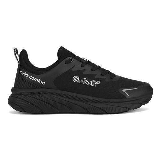 Obuwie sportowe Go Soft MF1637-1 ze sklepu ccc.eu w kategorii Buty sportowe męskie - zdjęcie 176382201