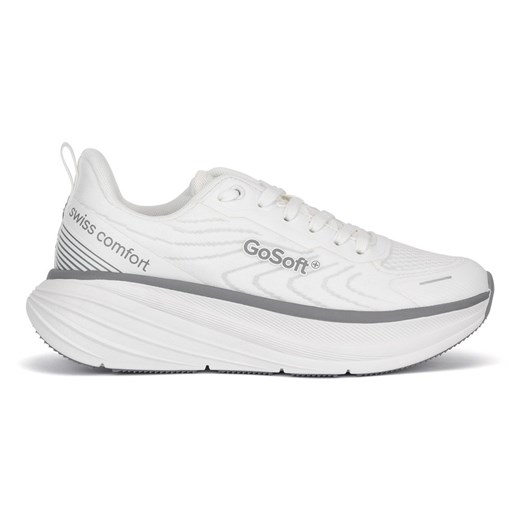 Obuwie sportowe Go Soft WFA2813-1 ze sklepu ccc.eu w kategorii Buty sportowe damskie - zdjęcie 176382211