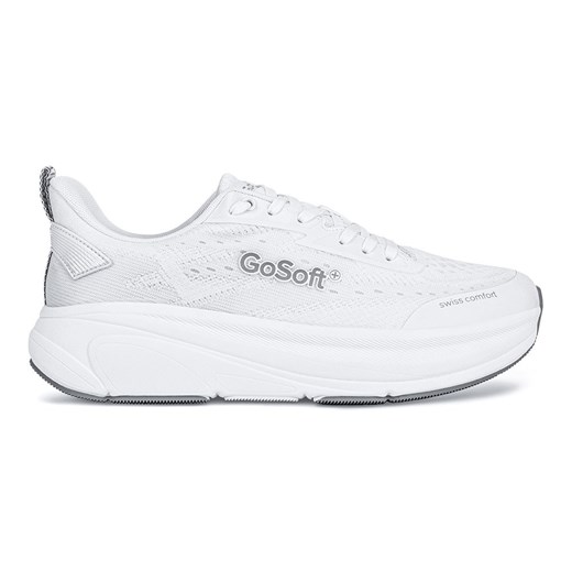 Obuwie sportowe Go Soft MF1636-1 ze sklepu ccc.eu w kategorii Buty sportowe męskie - zdjęcie 176382251