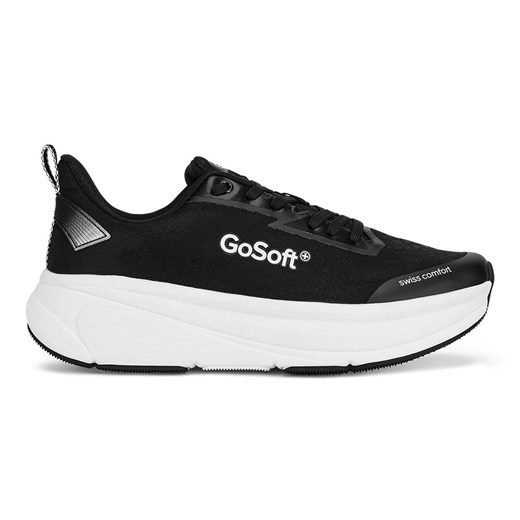 Obuwie sportowe Go Soft MF1636-1 ze sklepu ccc.eu w kategorii Buty sportowe męskie - zdjęcie 176382252