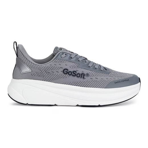 Obuwie sportowe Go Soft MF1636-1 ze sklepu ccc.eu w kategorii Buty sportowe męskie - zdjęcie 176382253