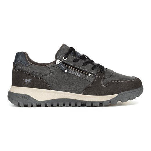 Sneakers Mustang 4202-301-20 ze sklepu ccc.eu w kategorii Półbuty męskie - zdjęcie 176382262