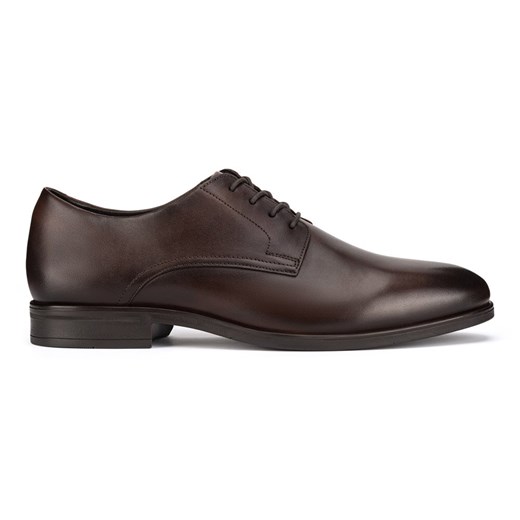 Półbuty Lasocki PASCAL-03 MI25 ze sklepu ccc.eu w kategorii Buty eleganckie męskie - zdjęcie 176382280