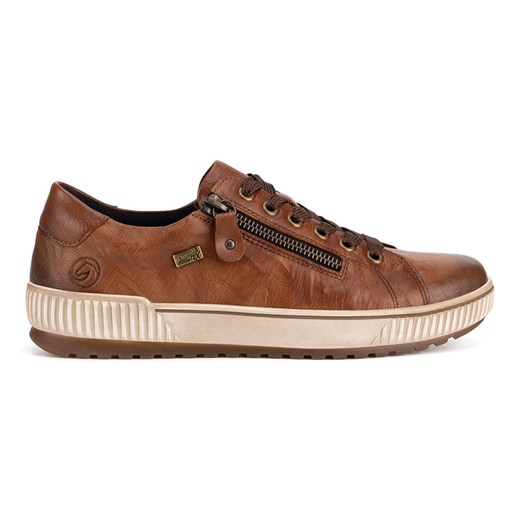 Sneakers Remonte D0700-22 - id: 2230068898235 - marki Remonte - 176382601 Sneakers Remonte D0700-22 ze sklepu ccc.eu w kategorii Buty sportowe damskie - zdjęcie 176382601