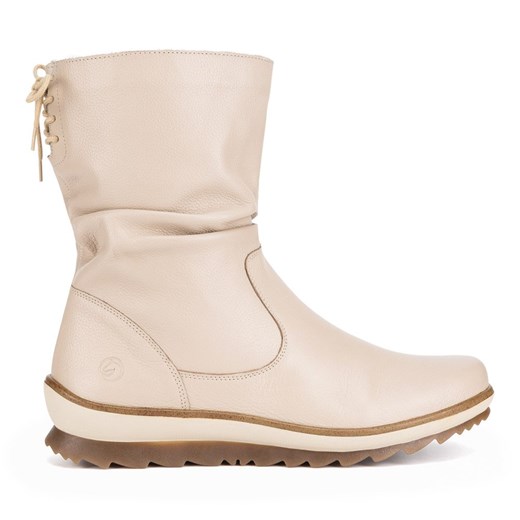Botki Remonte R8471-80 ze sklepu ccc.eu w kategorii Botki - zdjęcie 176382692