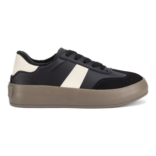 Sneakers Jenny Fairy WFA3012-1 ze sklepu ccc.eu w kategorii Buty sportowe damskie - zdjęcie 176382712