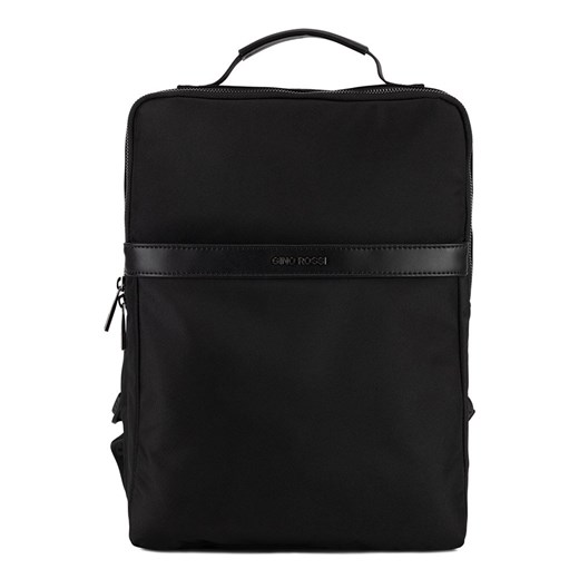 Torba męska Gino Rossi GIN-K-016-CCC-06 ze sklepu ccc.eu w kategorii Plecaki - zdjęcie 176382742