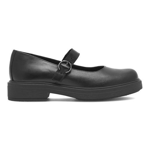 Baleriny Lasocki ARC-VIVIEN-04 ze sklepu ccc.eu w kategorii Balerinki - zdjęcie 176382783