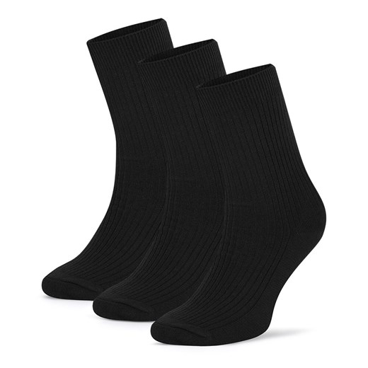 Skarpetki Gino Rossi 3MB-003-AW24 (3-PACK) ze sklepu ccc.eu w kategorii Skarpetki damskie - zdjęcie 176382784
