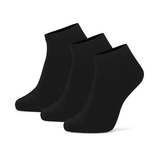 Skarpetki Gino Rossi 3MB-001-AW24 (3-PACK) ze sklepu ccc.eu w kategorii Skarpetki damskie - zdjęcie 176382793