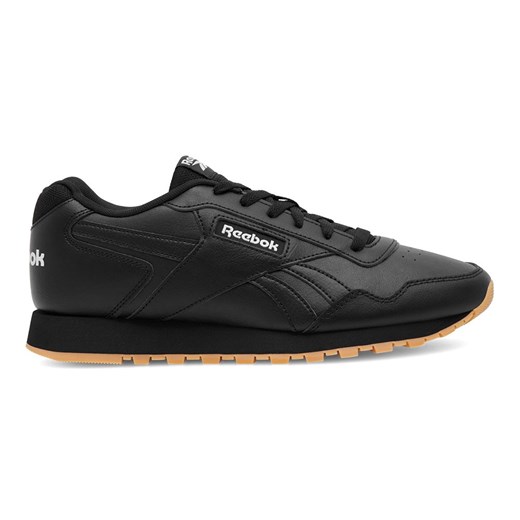 Obuwie sportowe Reebok GLIDE 100010030 ze sklepu ccc.eu w kategorii Buty sportowe męskie - zdjęcie 176382854