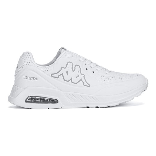 Obuwie sportowe Kappa V12-806 ze sklepu ccc.eu w kategorii Buty sportowe damskie - zdjęcie 176382870