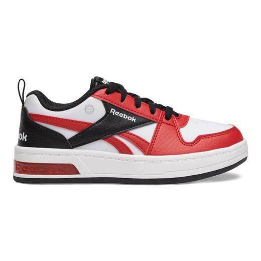 Obuwie sportowe Reebok ROYAL PRIME STEP N' FLASH 100202280 ze sklepu ccc.eu w kategorii Buty sportowe dziecięce - zdjęcie 176382884