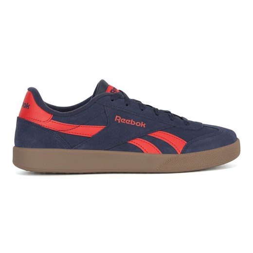 Obuwie sportowe Reebok SMASH EDGE 100220398 ze sklepu ccc.eu w kategorii Trampki męskie - zdjęcie 176382893