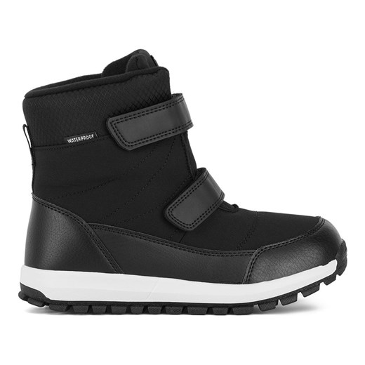 Trzewiki Action Boy P3LC154K Action Boy 36 ccc.eu