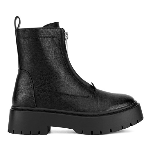 Botki DeeZee HY13123-35 ze sklepu ccc.eu w kategorii Botki - zdjęcie 176382960