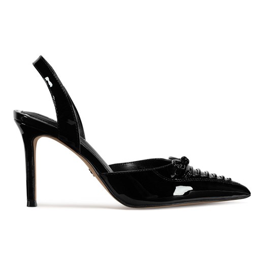 Czółenka NINE WEST WFA2995-1 ze sklepu ccc.eu w kategorii Czółenka - zdjęcie 176382983