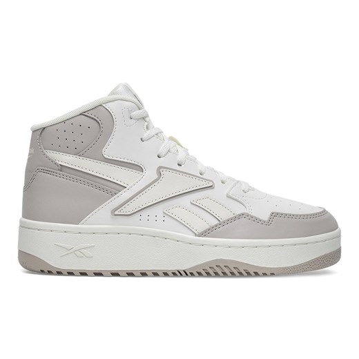 Obuwie sportowe Reebok ATR CHILL MID 100224090 ze sklepu ccc.eu w kategorii Buty sportowe dziecięce - zdjęcie 176383042