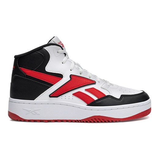 Obuwie sportowe Reebok ATR CHILL MID 100224086 ze sklepu ccc.eu w kategorii Buty sportowe dziecięce - zdjęcie 176383044