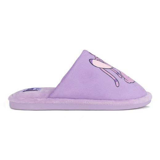 Kapcie Disney Classics AW24-301DCLS-B ze sklepu ccc.eu w kategorii Kapcie dziecięce - zdjęcie 176383061