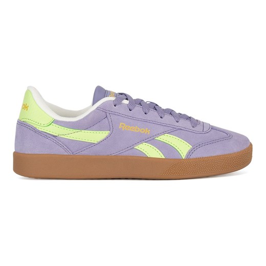 Obuwie sportowe Reebok SMASH EDGE 100220594 ze sklepu ccc.eu w kategorii Buty sportowe damskie - zdjęcie 176383070
