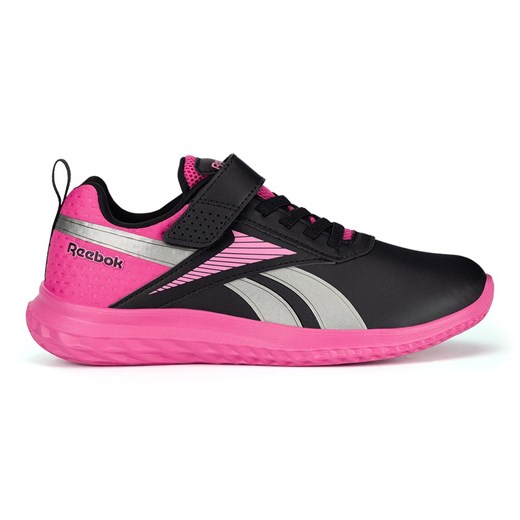 Obuwie sportowe Reebok RUSH RUNNER 5 ALT 100200972 ze sklepu ccc.eu w kategorii Buty sportowe dziecięce - zdjęcie 176383130