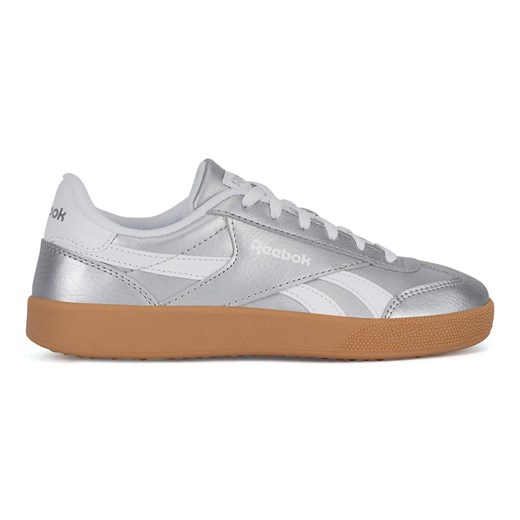 Obuwie sportowe Reebok REEBOK SMASH EDGE 100216233 ze sklepu ccc.eu w kategorii Buty sportowe damskie - zdjęcie 176383132