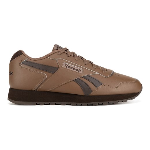 Obuwie sportowe Reebok GLIDE 100221532 ze sklepu ccc.eu w kategorii Buty sportowe męskie - zdjęcie 176383133