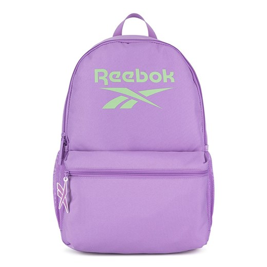 Plecak Reebok RBK-021-CCC-06 ze sklepu ccc.eu w kategorii Plecaki - zdjęcie 176383180