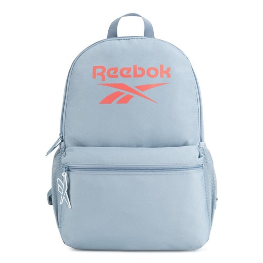 Plecak Reebok RBK-021-CCC-06 ze sklepu ccc.eu w kategorii Plecaki - zdjęcie 176383181