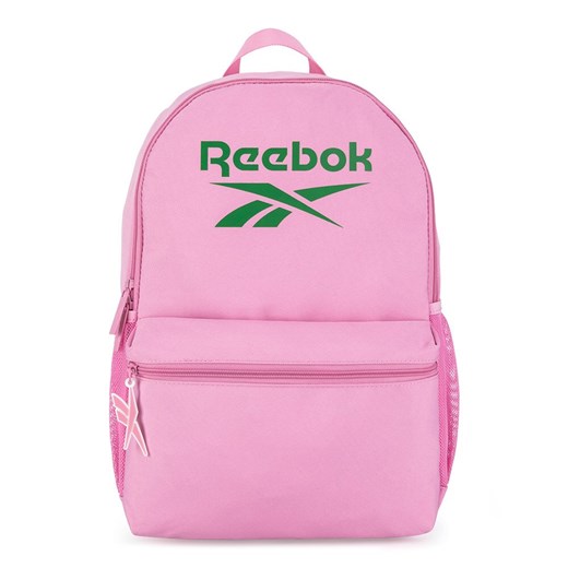 Plecak Reebok RBK-021-CCC-06 ze sklepu ccc.eu w kategorii Plecaki - zdjęcie 176383182