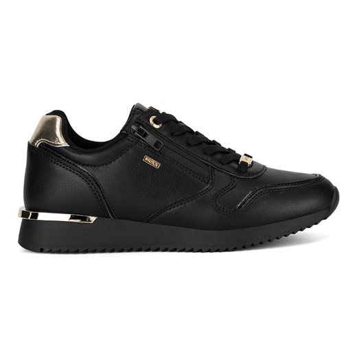 Sneakers Mexx MI001008243W ze sklepu ccc.eu w kategorii Buty sportowe damskie - zdjęcie 176383272