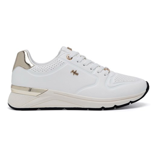 Sneakers Mexx MI001008143W ze sklepu ccc.eu w kategorii Buty sportowe damskie - zdjęcie 176383273